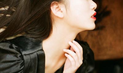 你若是弱者，就别怪自己总是受苦受伤
