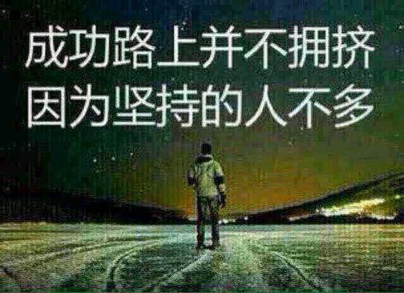 请不要阻拦我做一个英雄