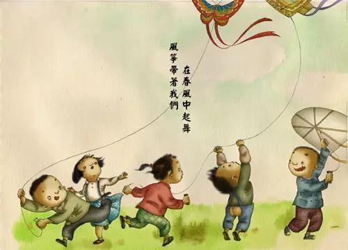 经典的毒鸡汤语录