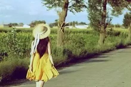 好好的活着,别在乎太多 好好的活着,别在乎太多