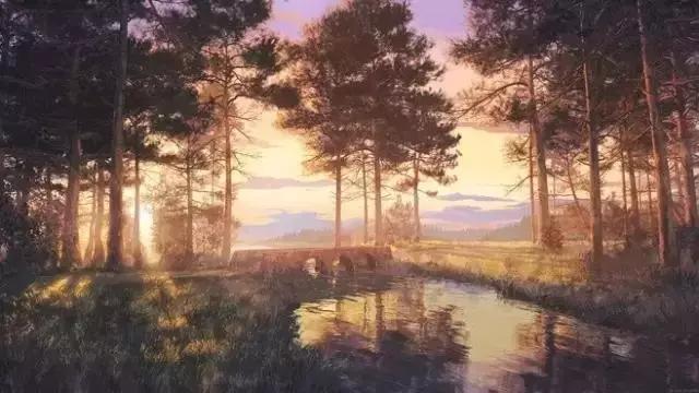 人生有三种泪，要咽回肚里