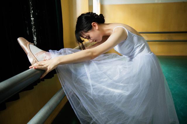 情感语录:爱情就像乘法,一人为零,结果也终究是零 情感语录:爱情就像乘法,一人为零,结果也终究是零