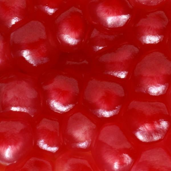 人生，糊涂难得，难得糊涂