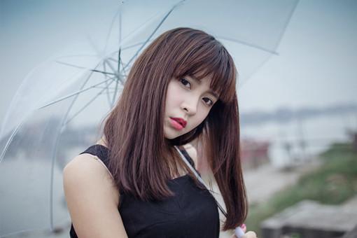 做人，少一点套路，多一点真诚
