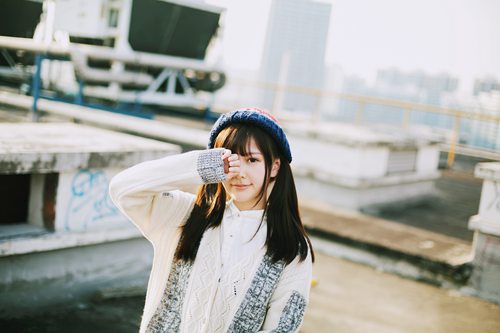 16句发朋友圈的经典语录，你喜欢哪一句？