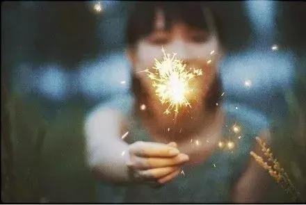 我懂了,我真的懂了 我懂了,我真的懂了