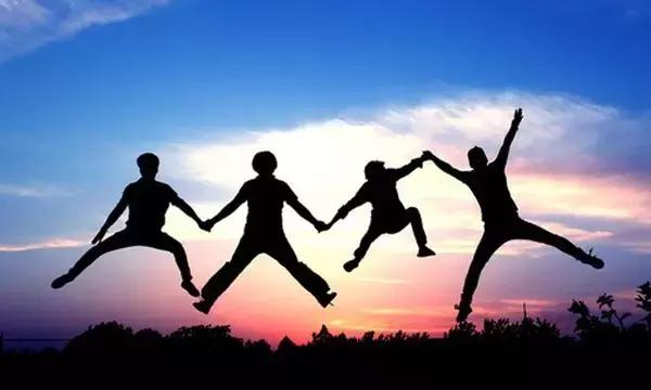 难过的时候,记得有我 难过的时候,记得有我