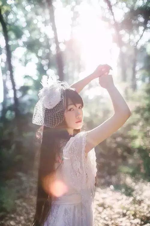 朋友圈经典伤感爱情语录