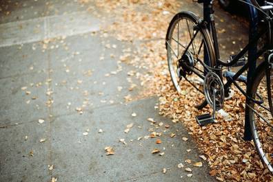 爱你的时候，我奋不顾身......