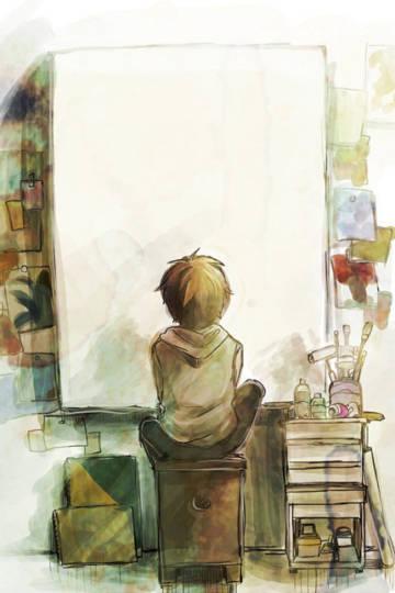 朋友圈正能量语录，值得收藏