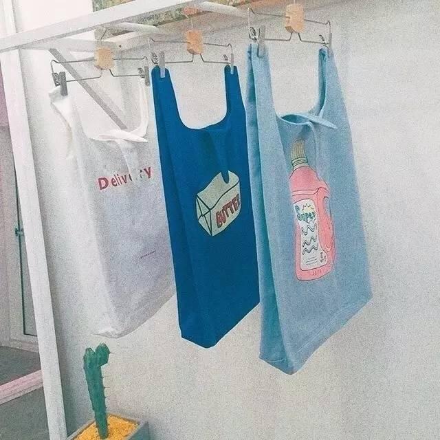 因为我想记住你,所以才没忘了你