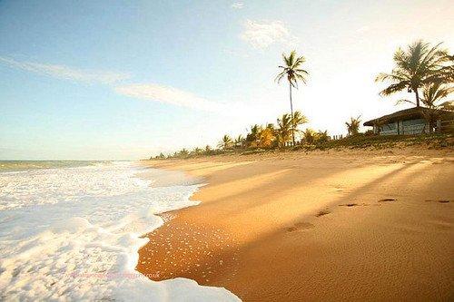 朋友圈最能治愈心灵的鸡汤语录 朋友圈最能治愈心灵的鸡汤语录