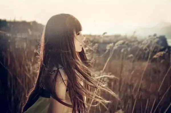 一直听说不忘初心,今天才知道真正内涵 一直听说不忘初心,今天才知道真正内涵