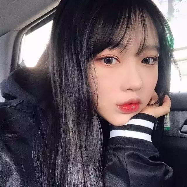 贱人永远都是贱人,就算金融危机了,也贵不了 贱人永远都是贱人,就算金融危机了,也贵不了