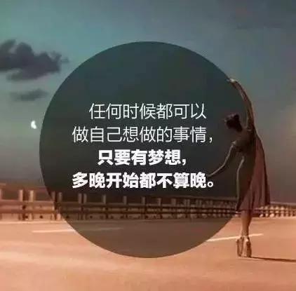 短短10条法则，影响了1亿人