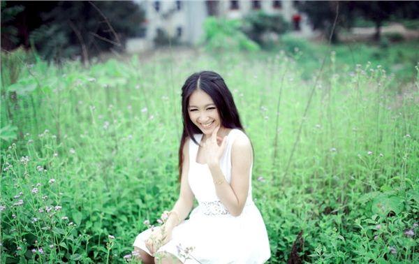 让我们长大的15句话