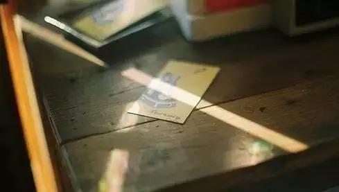 难过时，不必告诉别人