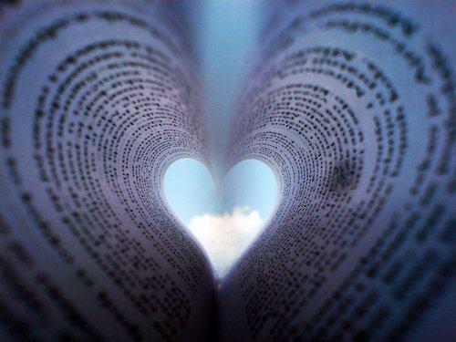 一句话午夜走心经典语录，绝对值得一看