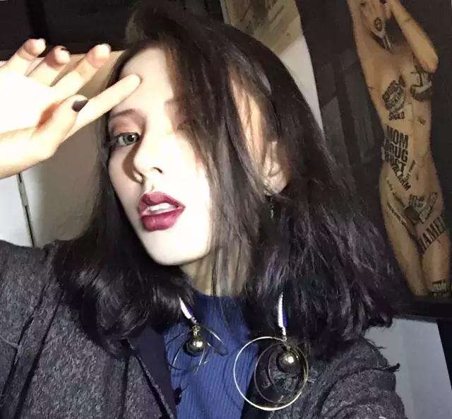 不要用耳朵恋爱 真正对你好的全在细节里 不要用耳朵恋爱 真正对你好的全在细节里