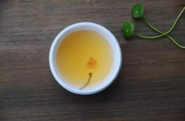 随缘，不是随便