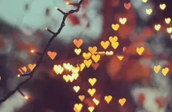 别担心，一切都会好的