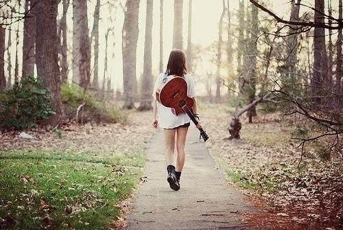 一句话最走心的经典语录，句句精辟