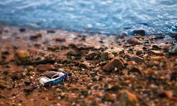 从今天开始,给自己一个开心的理由 从今天开始,给自己一个开心的理由