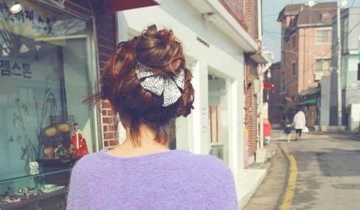 唯美走心的经典语录句子，句句精辟