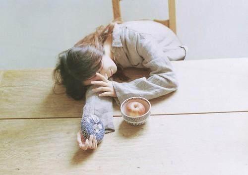 经典语录简短一句话，句句走心