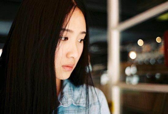 微信里精辟到毒死人的语录，句句走心
