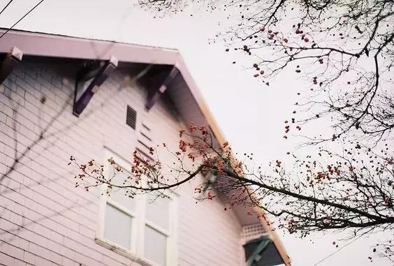 修行是修自己,不是修别人 修行是修自己,不是修别人