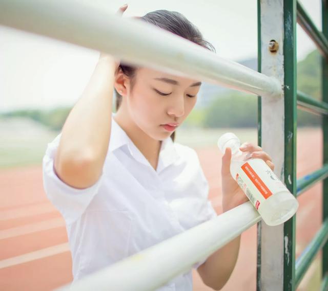 人生感悟：一个人过了十八岁，这些话要明白