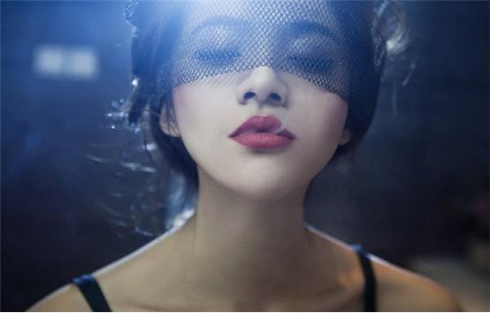 微信朋友圈伤感的文字语录