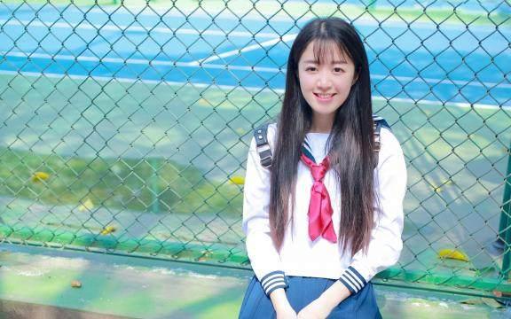 一句话经典说说心情语录，句句触动人心