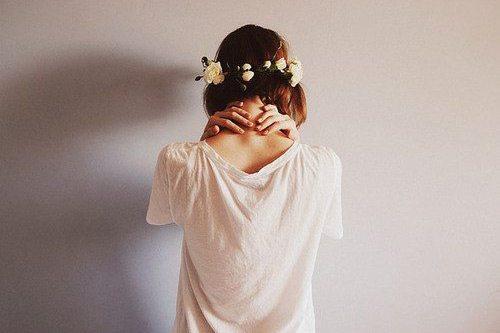 最伤感的爱情经典语录，送给那些相爱却不能在一起的人