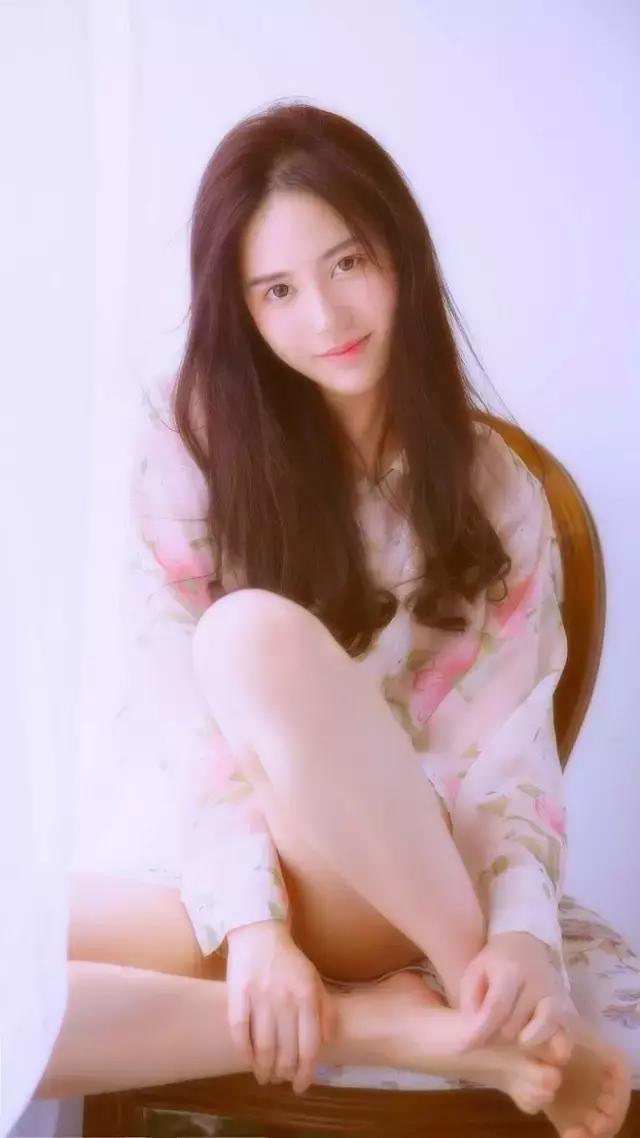 献给所有靠自己挣钱的女人