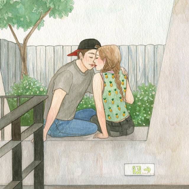 最伤感的句子看了都想流眼泪