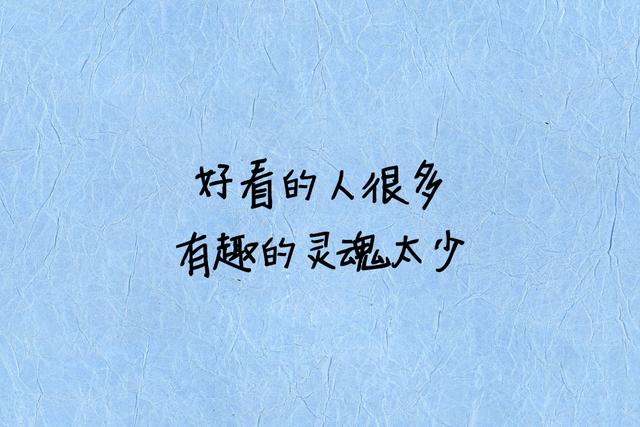 选择友谊，是对爱情的逃避