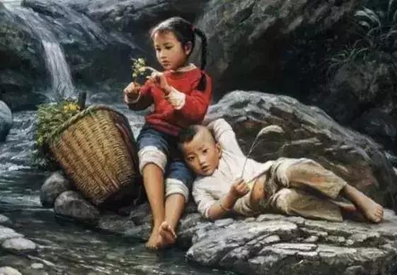 致:无奈的70后,辛苦的70后! 致:无奈的70后,辛苦的70后!