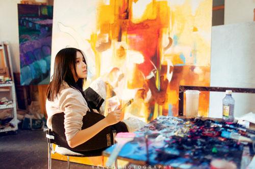 适合做签名的一句话经典语录