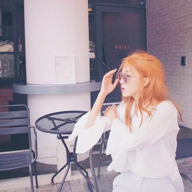 认识就够了 余生就算了 认识就够了 余生就算了