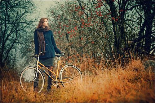 带图片的一句话经典人生感悟语录