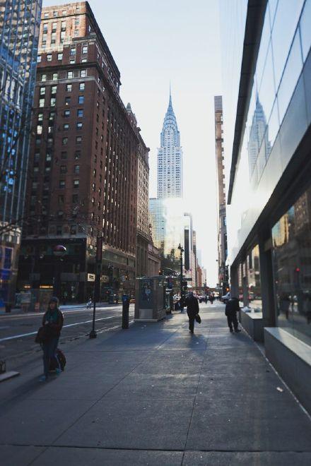 治愈系语录:没有回忆的人生,未免苍白了一点 治愈系语录:没有回忆的人生,未免苍白了一点