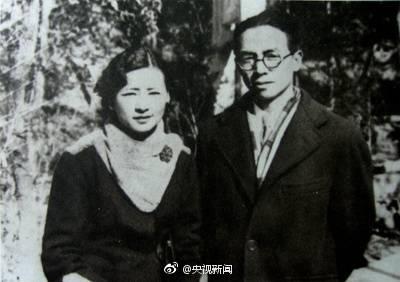林徽因唯美经典语录