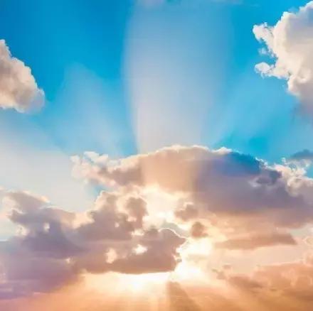 人啊,好好活着吧 人啊,好好活着吧