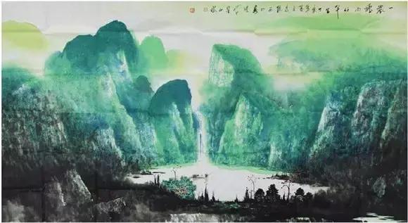 曾国藩：勿以小怨，忘人大恩