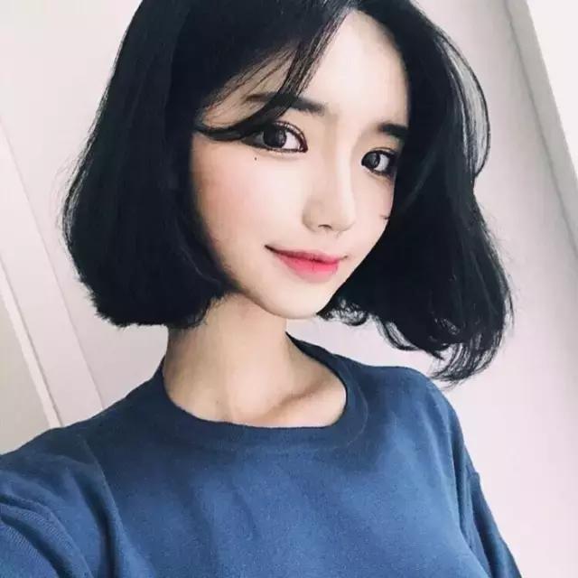 我预谋了一辈子的念想 从遇见你开始