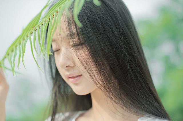 人生入戏，别太拿自己当回事