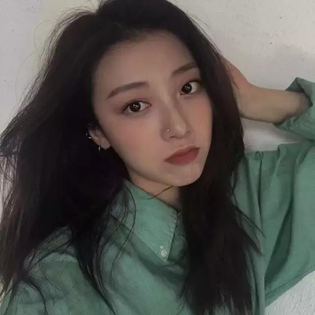我预谋了一辈子的念想 从遇见你开始