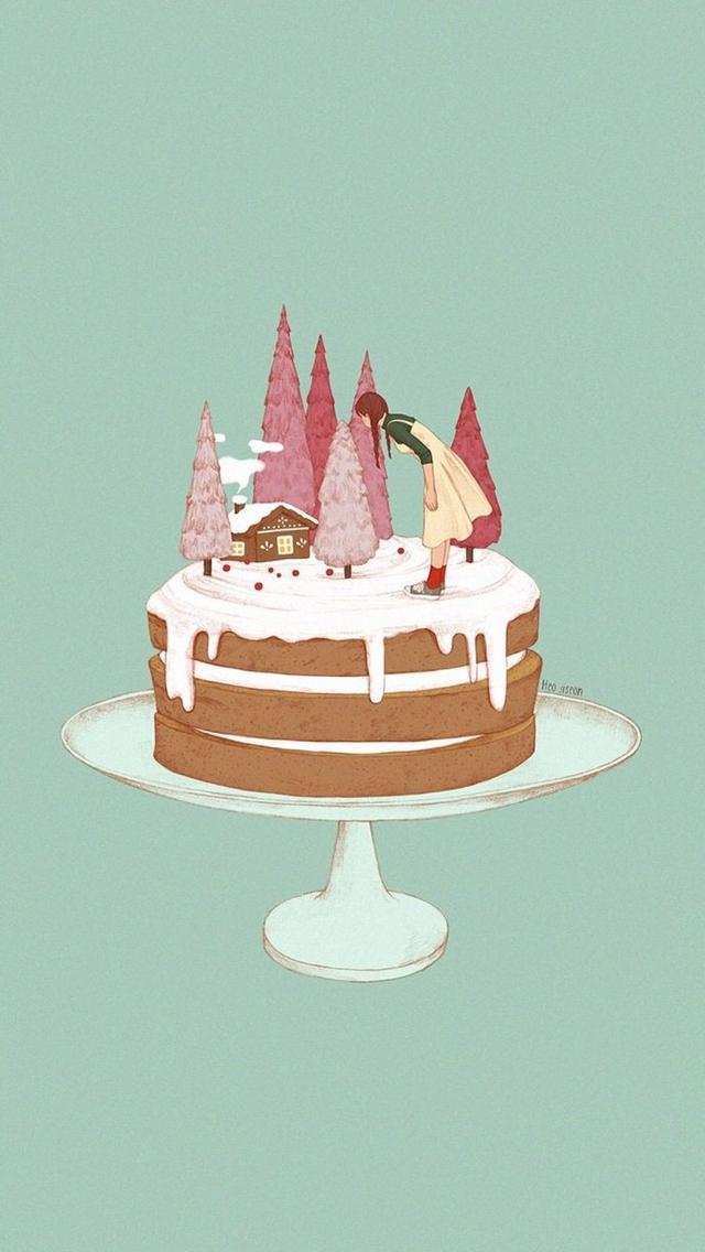 最经典最扎心的一句话经典语录